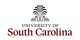 University of South Carolina logo