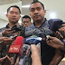 Lecehkan Habib Rizieq Syihab, BHF FPI Resmi Laporkan Boedi Djarot Ke Polda Metro Jaya