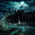Dark Night Gamer HD Wallpaper