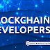 Which of the Best Custom Blockchain Development Company in the USA