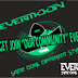 Pasang Widget " JOIN OUR COMMUNITY " EVERMOON