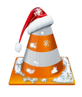 Download latest VLC 2.2.1 for Mac OS [Direct Link] - Cover