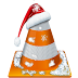 Download latest VLC 2.2.1 for Mac OS [Direct Link]