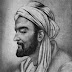 Biografi Imam Al-Ghozali