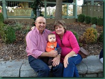nana dadoo and eli nana dadoo and eli