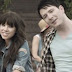 Assista a "Good Time", novo clipe do Owl City com Carly Rae Jepsen