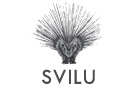 http://www.svilu.com