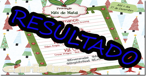 resultado_kit_de_natal
