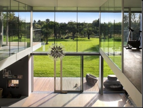 safe_house_16-600x450