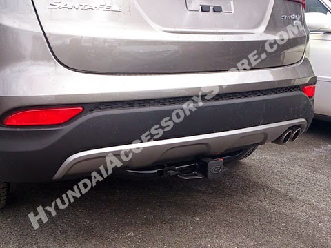 http://www.hyundaiaccessorystore.com/hyundai_santa_fe_2013_tow_hitch.html