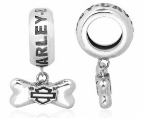 http://www.adventureharley.com/harley-davidson-sterling-silver-dangle-dog-bone-ride-bead-hdd0085/