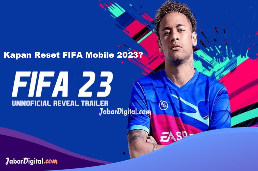 Таинственные трансферы фифа. ФИФА мобайл 2023. ФИФА мобайл основатели. FIFA mobile 2023 заставка. ФИФА мобайл лого 2023.