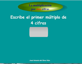 http://www.ceiploreto.es/sugerencias/averroes/educativa/multi_3.html