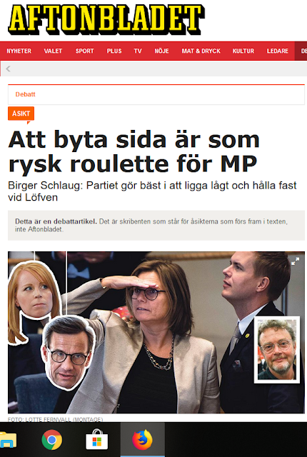 https://www.aftonbladet.se/debatt/a/xR0JyQ/att-byta-sida-ar-som-rysk-roulette-for-mp