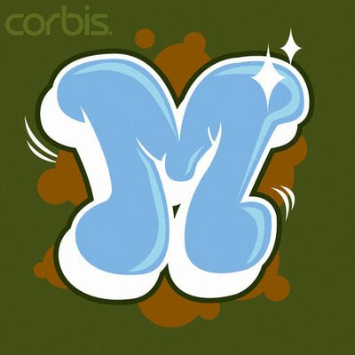 Graffiti Alphabet Bubble graffiti alphabet bubble letters. Graffiti Alphabet Bubble