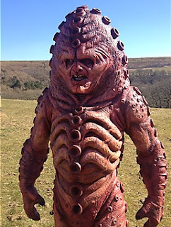 Zygon