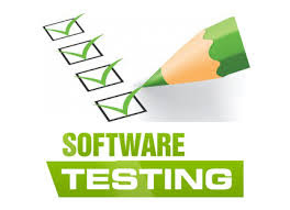 Manual Testing too QA Interview Questions Manual Testing too QA Interview Questions