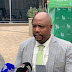 Tshwane to boost climate-friendly infrastructure with support from the C40 Cities Finance Facility