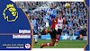 Prediksi Brighton vs Southampton ,Selasa 08 Desember 2020 Pukul 03.00 WIB