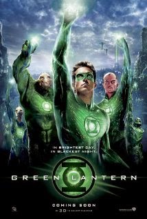 Watch Green Lantern (2011) Full Movie Instantly http ://www.hdtvlive.net