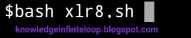 sms bombing termux how to use sms bomber in termux sms spammer termux sms bomber termux call bombing termux termux call bomber how to do sms and call bombing using termux termux sms bomber termux call bomber termux best sms call bomber  sms and call bomber using termux best sms and call bomber on termux