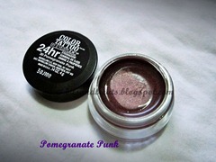 IMG_1676 IMG_1676