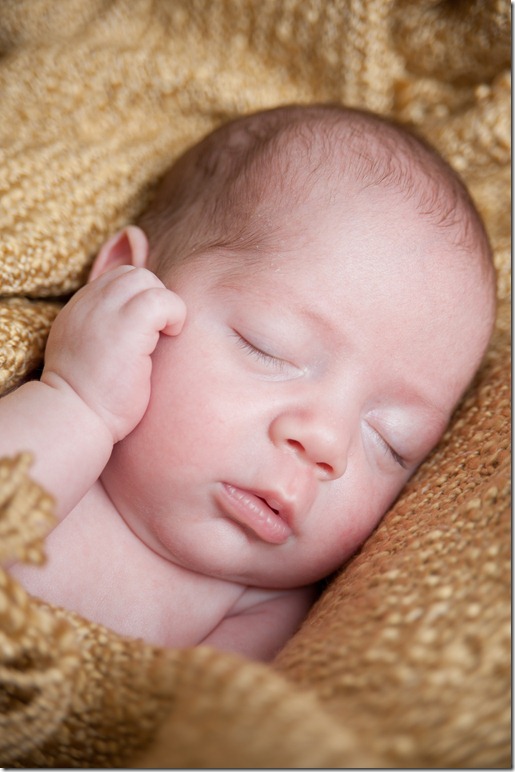 baby-31