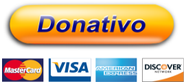 DONACIONES VOLUNTARIAS