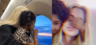 Khloe Kardashian shares adorable morning with 5-year-old True amidst family adventures, capturing heartwarming moments