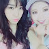 SNSD Tiffany shares cute clip with 4Minute's HyunA