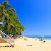 Travel to Hawaii : Cheap Flight Airline to Hawaii Us