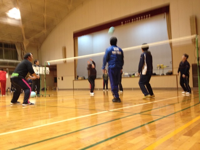 2013-11-29 17.26.31