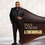 Ivan Alekxei – Á Continuidade (Álbum)