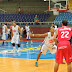 Resumen del Puros Criollos de la LPB 2013