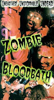 https://www.sovhorror.com/2020/04/review-zombie-bloodbath-1993.html