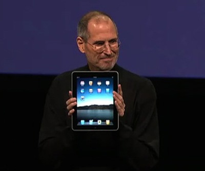 hero20100127