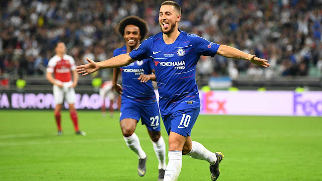 eden-hazard-chelsea-05292019