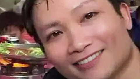 Một ngày nào đó, khi hai trái tim chạm đến cùng một nhịp, thì đây là nơi chúng ta tìm được nhau