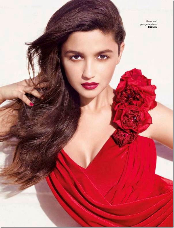 Alia-Bhatt-Latest-Photoshoot-for-Vogue-Magazine-September-2012-[mastitime247.blogspot.com]6