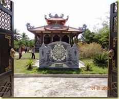 clip_image003