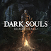 Dark Souls Remastered Serial Key Generator (PC,PS4,XBOX ONE)
