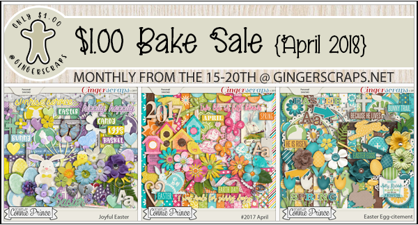 cap_april2018BakeSale