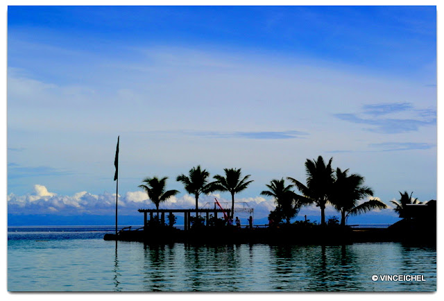 Panglao Island Nature Resort and Spa