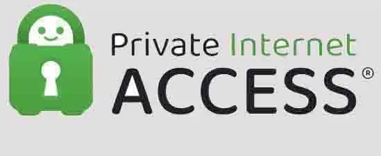 Free Download Private Internet access