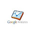 Cara Memasang Google Analytics