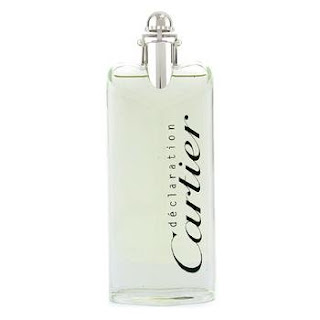 Parfum Original Reject Cartier