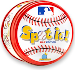 http://theplayfulotter.blogspot.com/2015/11/spot-it-mlb-edition-baseball.html