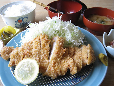 [ベスト] 群馬 県 伊勢崎 市 ランチ 851590
