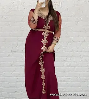 قنادر صيف 2022