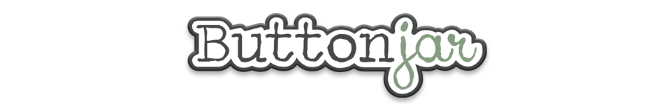 Buttonjar